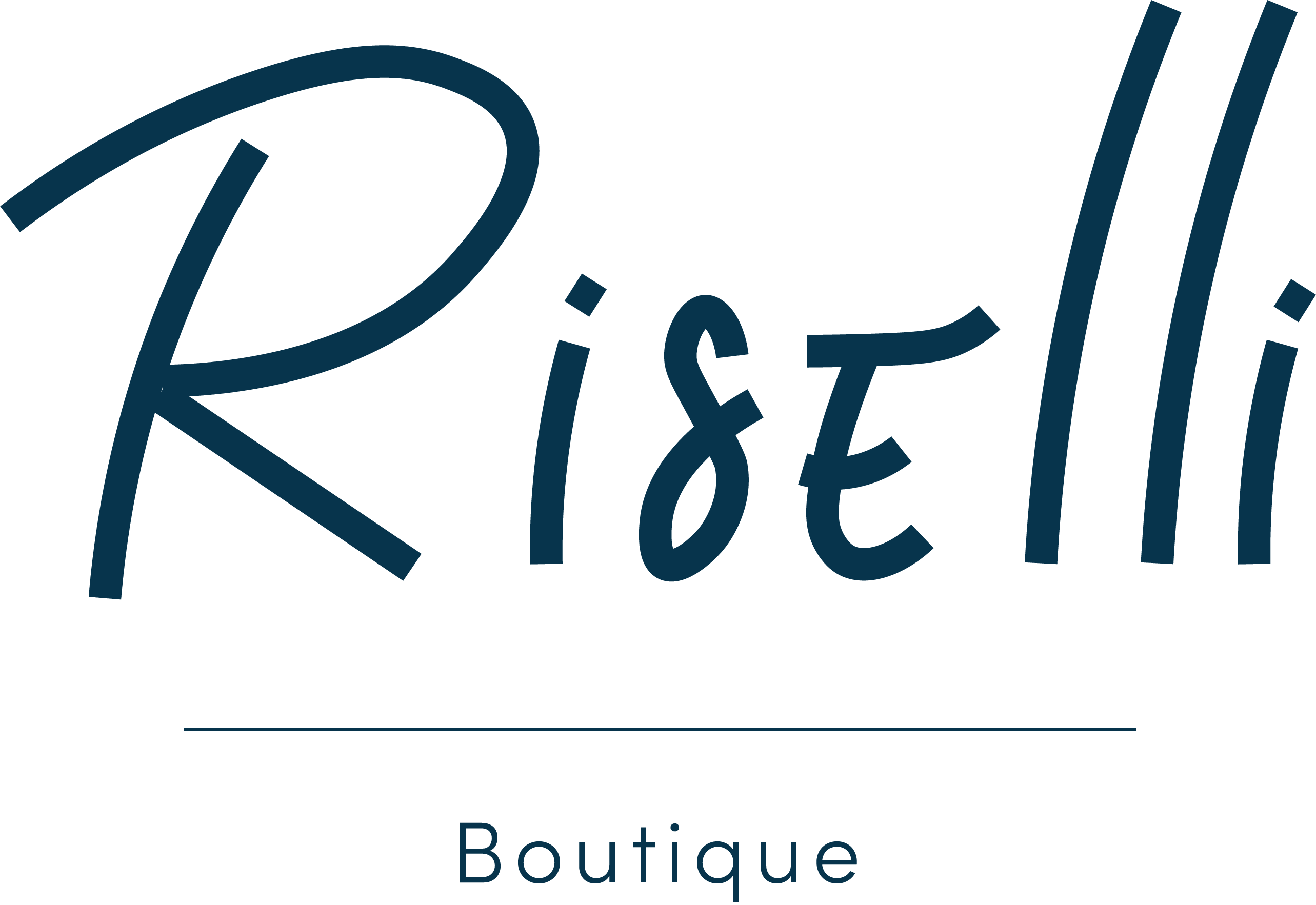 Riselli